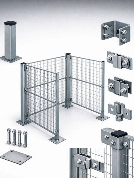 welded mesh fence welded mesh fence