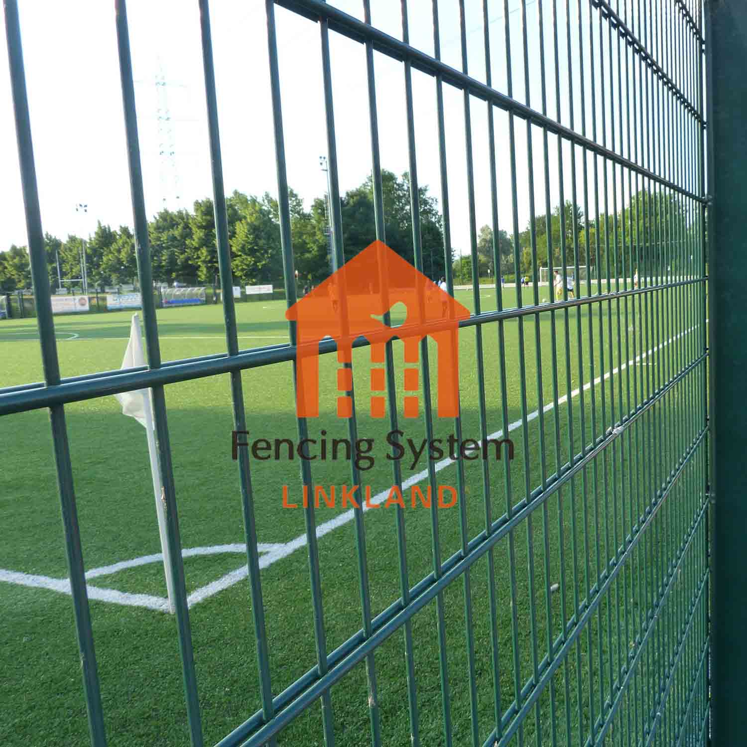 Good Perspective Stainless Steel Wire Rope Netting for Fence Security  Protection Decoration - China Woven Wire Mesh, Metal Mesh