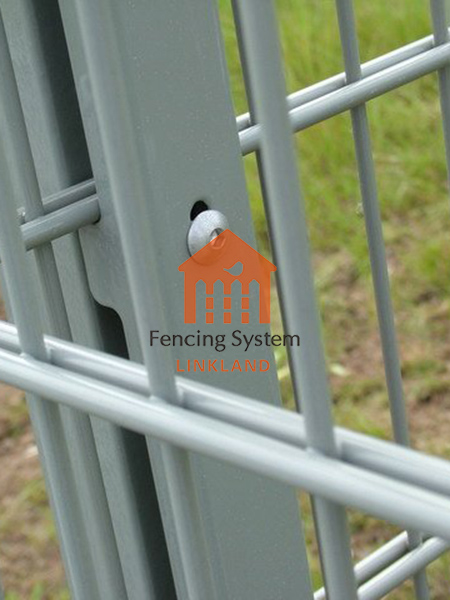 Installing 656 /868 wire fence: A Step-by-Step Guide