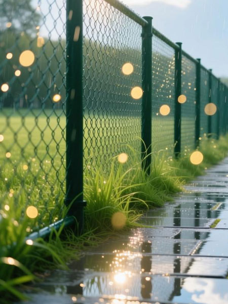 chain link fencing chain link fencing