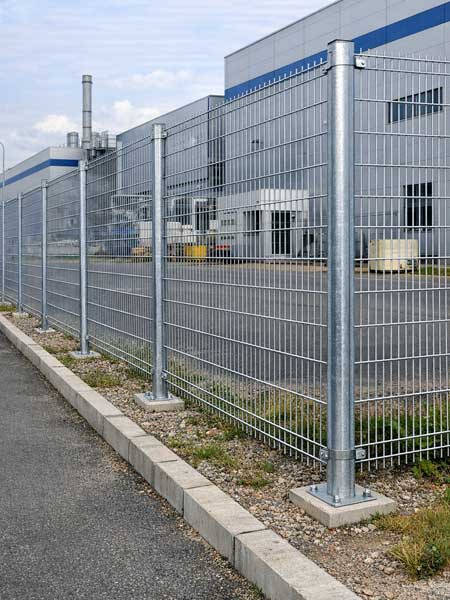 welded mesh fence welded mesh fence