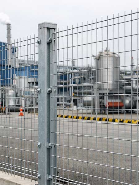 welded mesh fence welded mesh fence