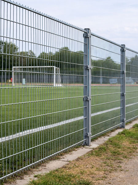 welded wire mesh fence welded wire mesh fence