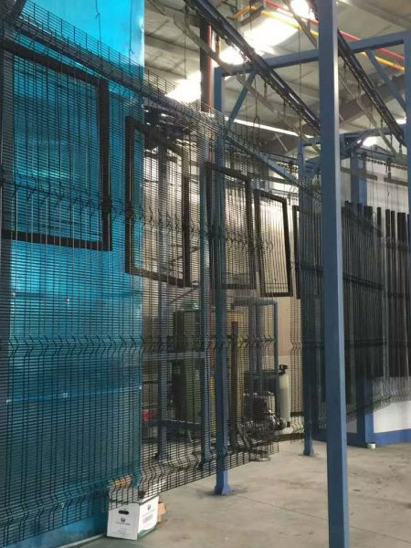 welded wire mesh fence welded wire mesh fence