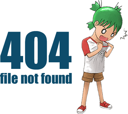 404