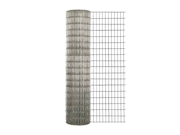 Welded Wire Mesh Rolls Linkland Fencing Product 8433